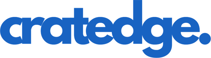 Cratedge