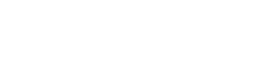 Cratedge, deliver better